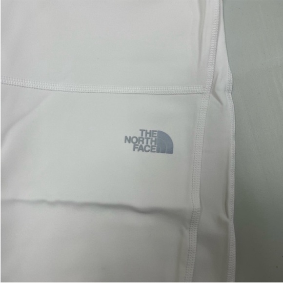 NWT North Face Thermals - Picture 5 of 5